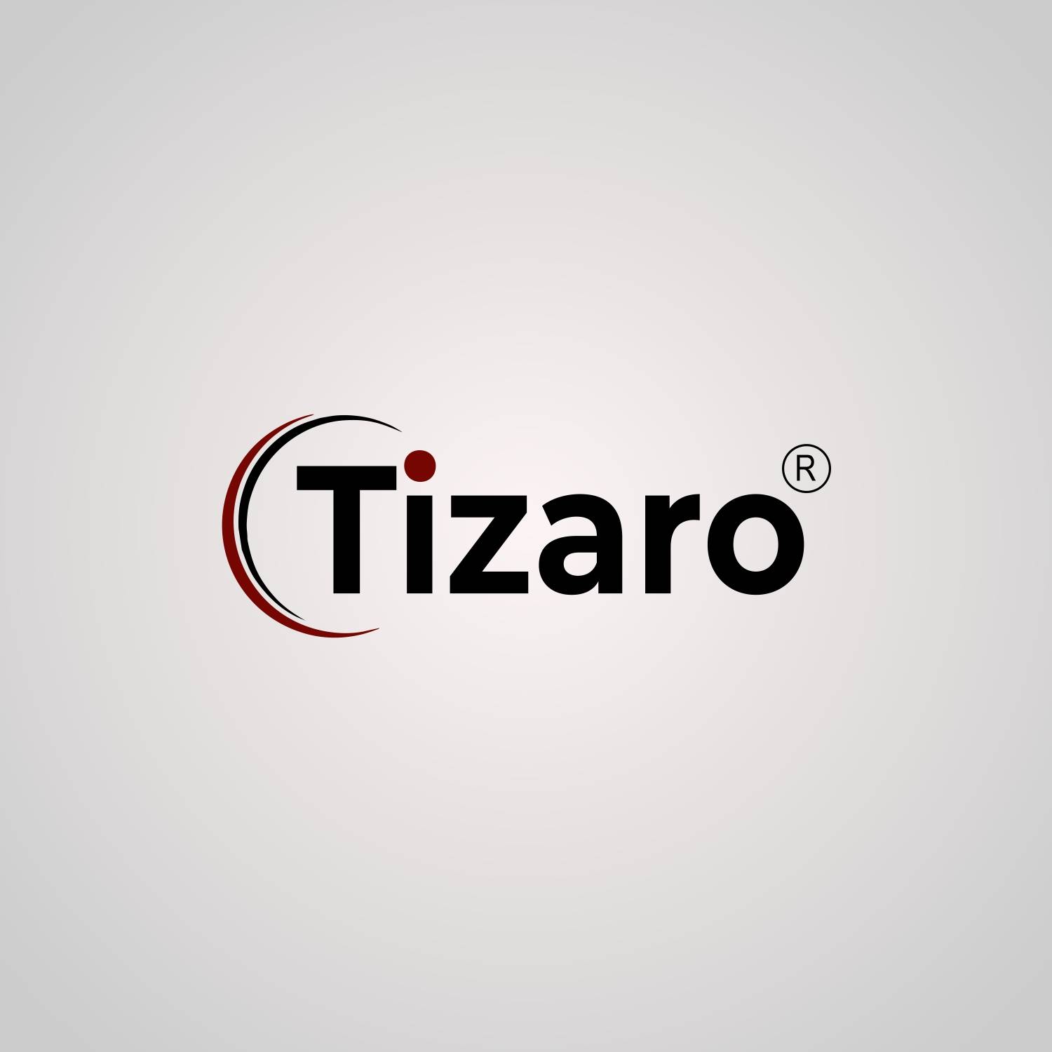 TIZARO 7.5MG INJECTION